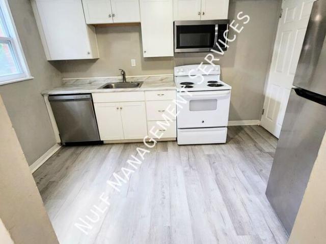 3 BR, 1 BA Apartment 456 Idlewood Road, Pittsburgh, PA 15235