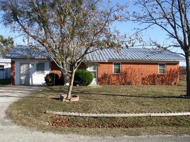 3 BR, 1 BA Apartment 471 Tom Sawyer St Evant, TX 76525