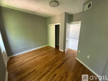 3 BR, 1 BA Apartment 47 Milford Ave, Unit 17, Newark, NJ 07108