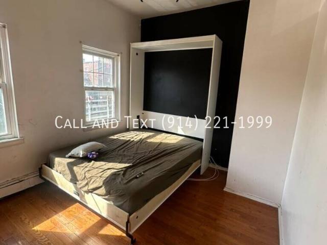 3 BR, 1 BA Apartment 47 Charles St, New Rochelle, NY 10801, New Rochelle, NY 10801