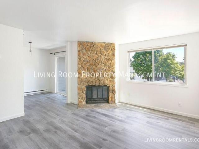 3 BR, 1 BA Apartment 47 Eagle Crest Dr, Lake Oswego, OR 97035