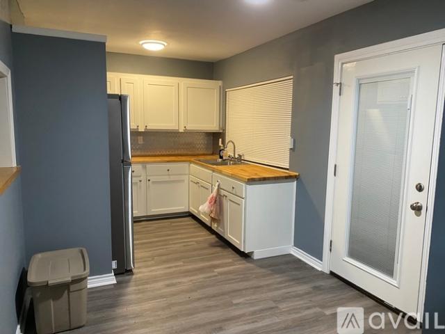 3 BR, 1 BA Apartment 4803 Castle Kent Drive, San Antonio, TX 78218