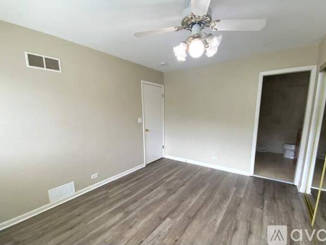 3 BR, 2 BA Apartment 604 Ember Ln, Mansfield, TX 76063