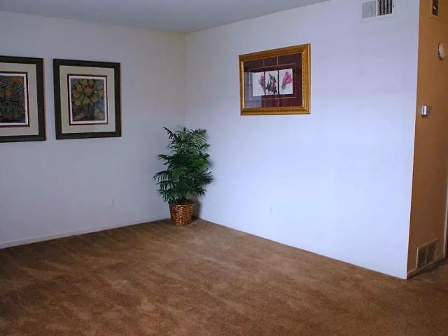 3 BR, 1 BA Apartment 4819 Winchester Rd Unit WSW WSW 3606, Memphis, TN 38118