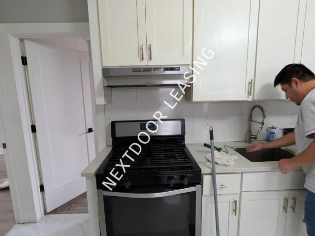 3 BR, 1 BA Apartment 484 Kennedy Blvd, Bayonne, NJ 07002