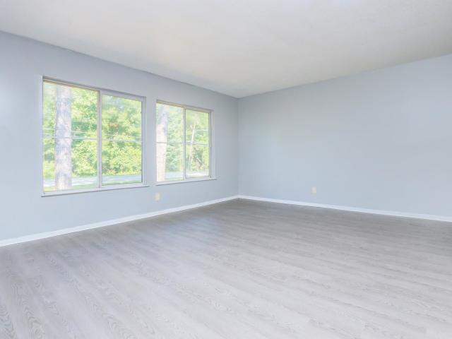 3 BR, 1 BA Apartment 4900 Delano Rd Unit 6B, Atlanta, GA 30349