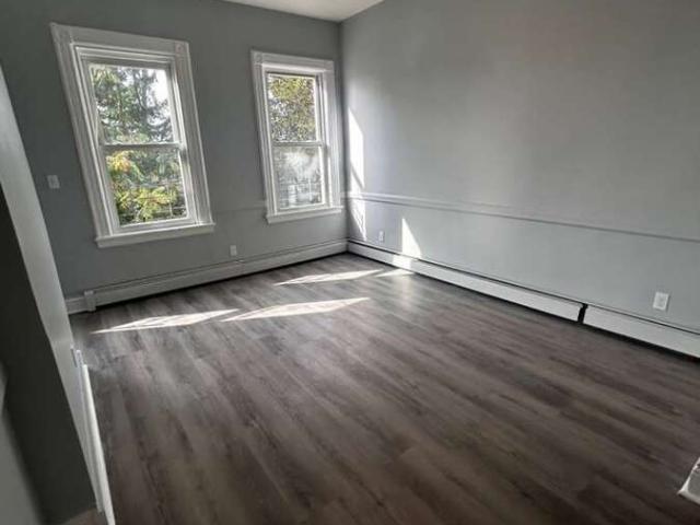 3 BR, 1 BA Apartment 49 Victor Street, Yonkers, NY 10701