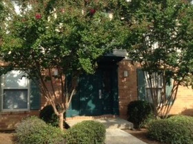 3 BR, 1 BA Apartment 4006 Mercer University Blvd Macon, GA 31206
