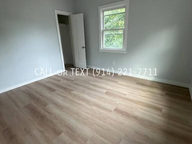 3 BR, 1 BA Apartment 401 7th Ave, Mount Vernon, NY 10550