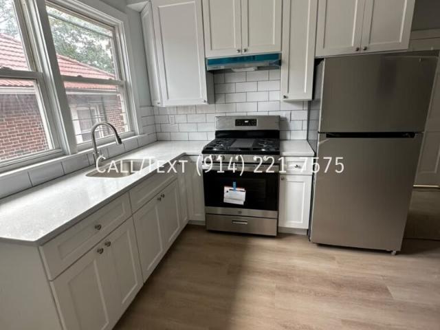 3 BR, 1 BA Apartment 401 S 7th Ave, Mt Vernon, NY 10550