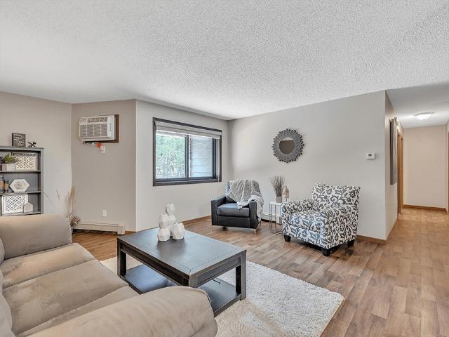 3 BR, 1 BA Apartment 408 Park Meadows Drive Unit 590 107, Waite Park, MN 56387