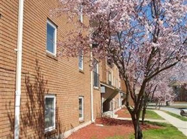3 BR, 1 BA Apartment 40 East Baltic Street, Norwich, NJ 06360