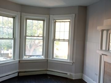 3 BR, 1 BA Apartment 415 7th Ave, Unit 2, Troy, NY 12182