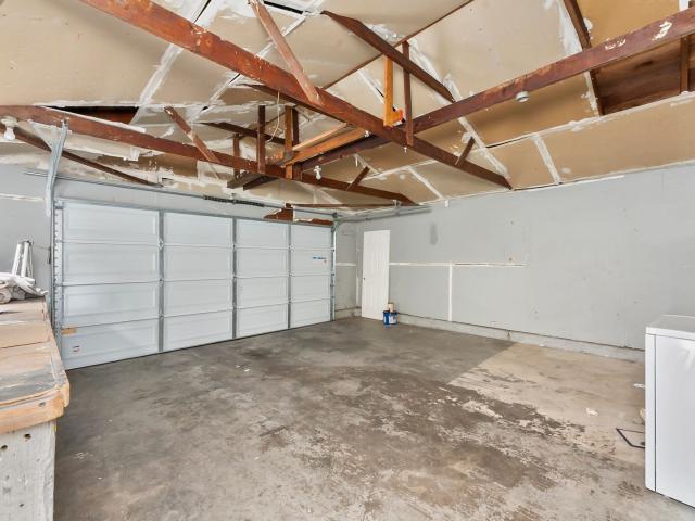 3 BR, 1 BA Apartment 4184 Cornelia Way, North Highlands, CA 95660