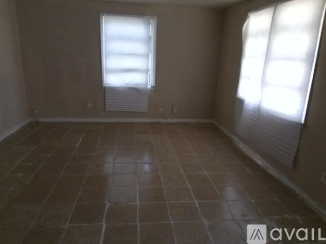 3 BR, 1 BA Apartment 4192 Edgar D Nixon Ave, Montgomery, AL 36105