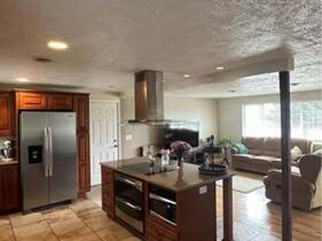 3 BR, 1 BA Apartment 426 Leinum Court, Unit Upper R2, Cheney, WA 99004
