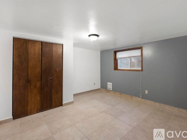 3 BR, 1 BA Apartment 428 Leinum Ct, Unit 428 Unit, Cheney, WA 99004