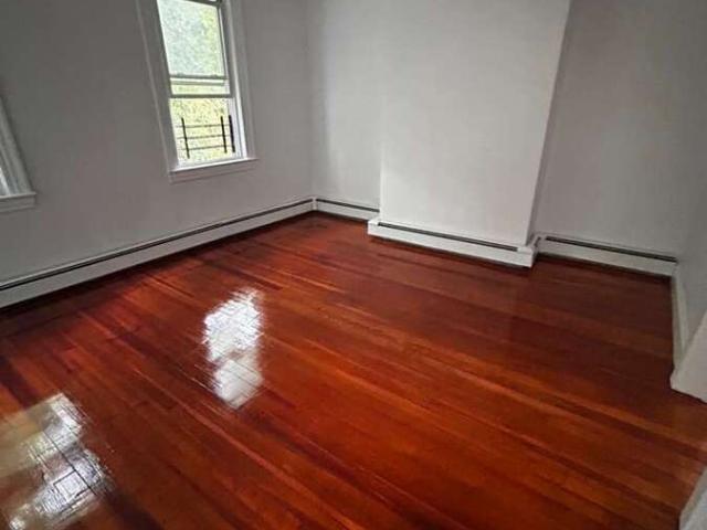 3 BR, 1 BA Apartment 429 Prescott St, Yonkers, NY 10701
