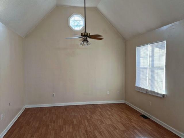 3 BR, 1 BA Apartment 438 Roberts Street Unit 438 Roberts, Chattanooga, TN 37404