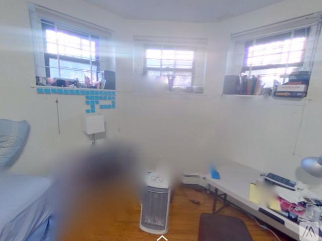 3 BR, 1 BA Apartment 56 Queensberry St, Unit G3, Boston, MA 02215