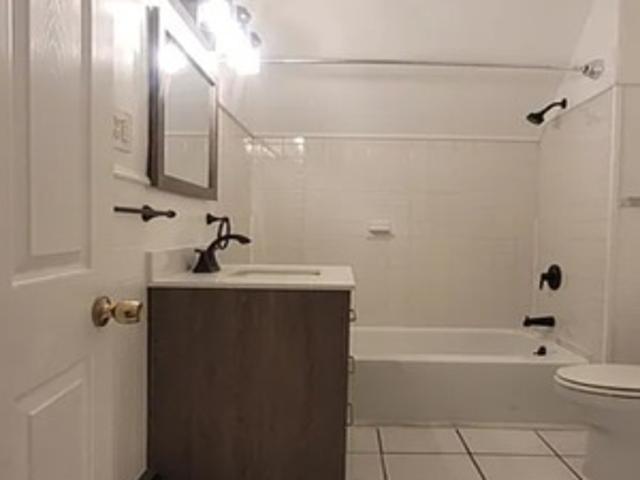 3 BR, 1 BA Apartment 57 Estes Street, Unit 3, Lynn, MA 01902