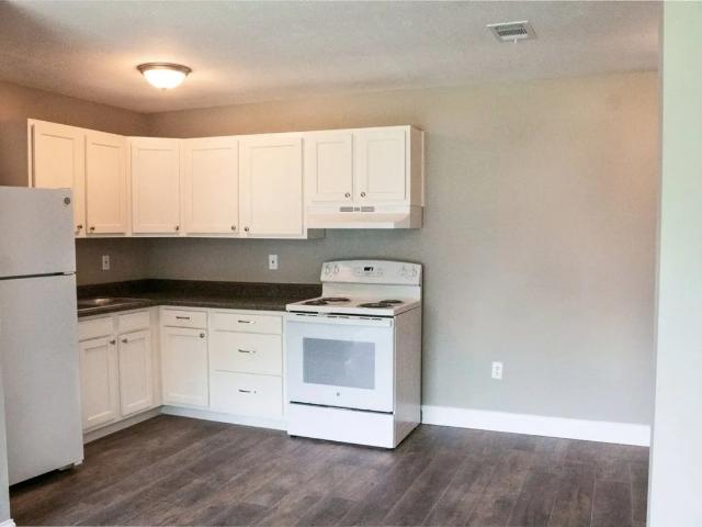 3 BR, 1 BA Apartment 500 Fair Street Unit 6 91, Henderson, KY 42420