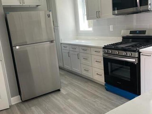 3 BR, 1 BA Apartment 5013 Nantucket Rd, Unit 1A M, College Park, MD 20740