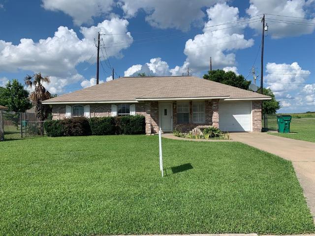 3 BR, 1 BA Apartment 505 Briar Crk Dr, Crandall, TX 75114