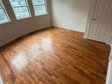 3 BR, 1 BA Apartment 509 21st St, Unit 3A, Irvington, NJ 07111