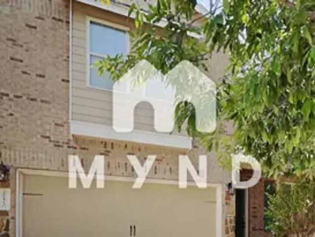 3 BR, 1 BA Apartment 510 SONOMA RANGE ST, Las Vegas, NV 89138