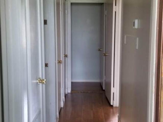3 BR, 1 BA Apartment 5120 Dawn Drive, Beaumont, TX 77706
