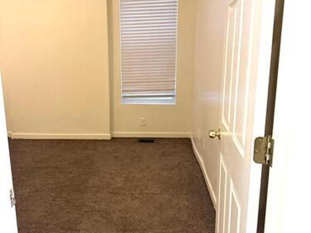 3 BR, 1 BA Apartment 5129 Page Boulevard, St. Louis, MO 63113