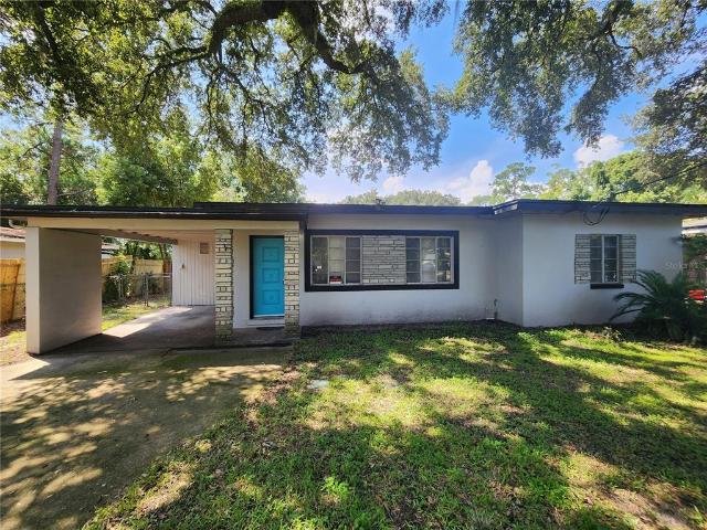 3 BR, 1 BA Apartment 5140 Janice Circle South, Jacksonville, FL 32210