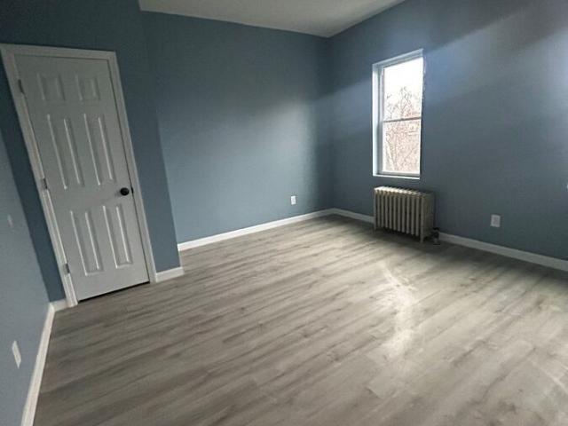 3 BR, 1 BA Apartment 51 Linden St, Yonkers, NY 10701
