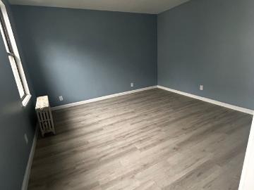 3 BR, 1 BA Apartment 51 Linden St, Yonkers, NY 10701