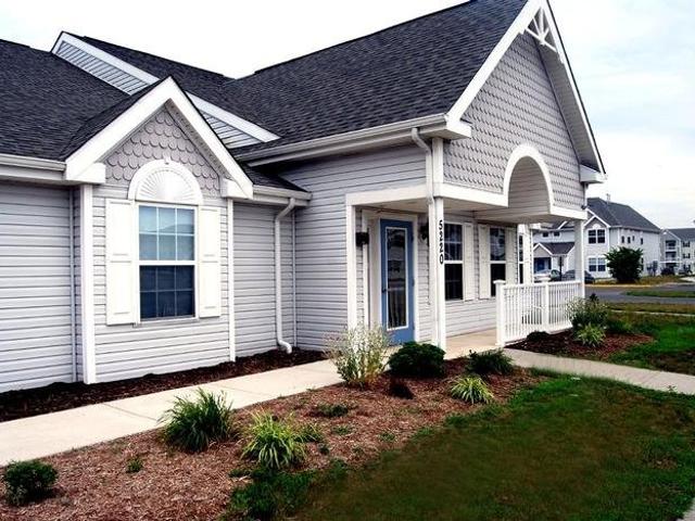 3 BR, 1 BA Apartment 5220 Woods Rd Cambridge, MD 21613