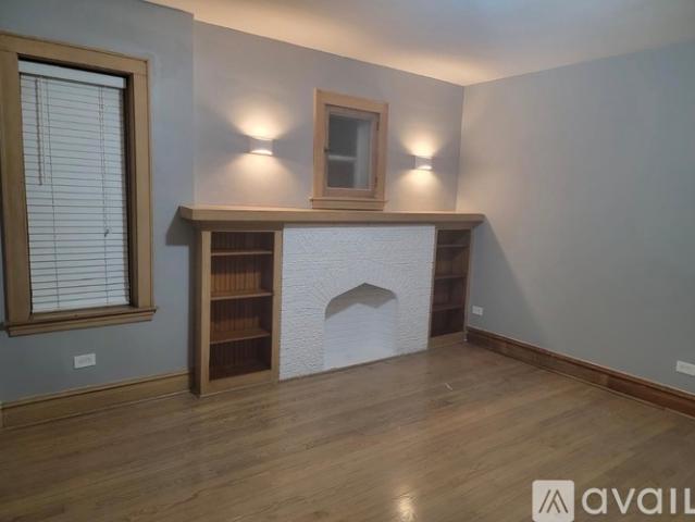 3 BR, 1 BA Apartment 5246 West School Street, Unit 1, Chicago, IL 60641
