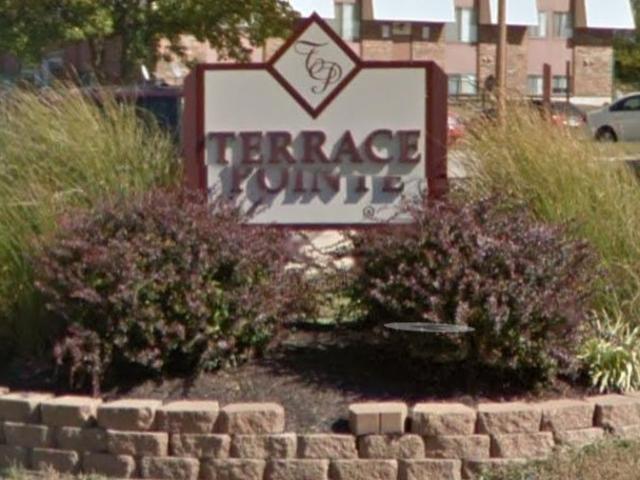3 BR, 1 BA Apartment 641 S. 71st Ter Kansas City, KS 66111