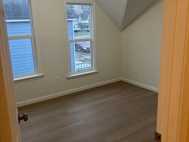 3 BR, 1 BA Apartment 6525 Marlette Rd, Unit Unit B, Marlette, MI 48453
