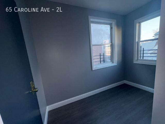 3 BR, 1 BA Apartment 65 Caroline Ave, Yonkers, NY 10705