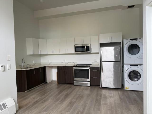 3 BR, 1 BA Apartment 669 24th Street, Oakland, CA 94612