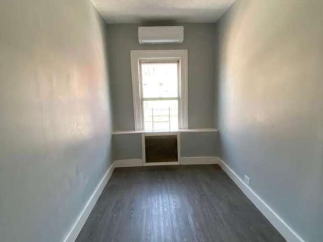 3 BR, 1 BA Apartment 66 Herriot St #2, Yonkers, NY 10701