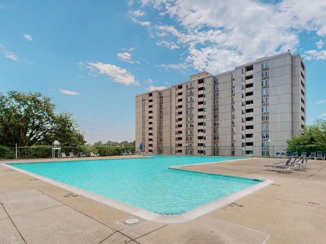 3 BR, 1 BA Apartment 6733 New Hampshire Avenue Unit 67330409, Takoma Park, MD 20912