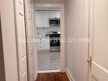 3 BR, 1 BA Apartment 67 Dobbs Ferry Rd, White Plains, NY 10607
