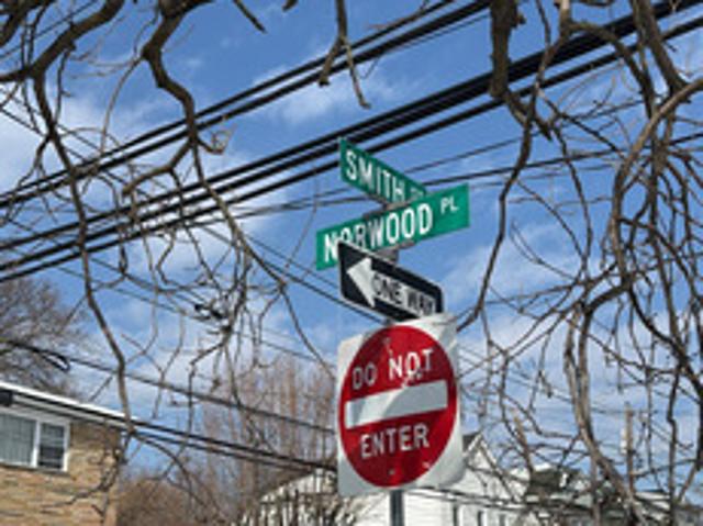 3 BR, 1 BA Apartment 67 Smith Street, Unit Apartment 1R, Newark, NJ 07106