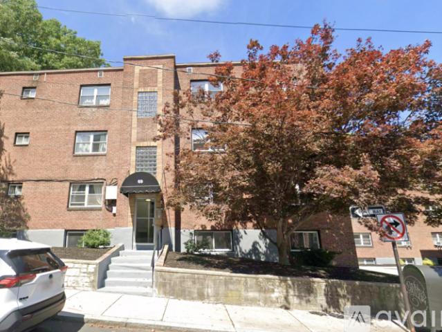 3 BR, 1 BA Apartment 69 Chiswick Rd, Unit 2a, Boston, MA 02135