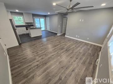 3 BR, 1 BA Apartment 603 Cherry St Ct, Port Byron, IL 61275
