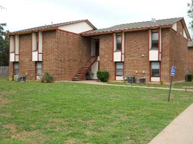 3 BR, 1 BA Apartment 601 Doris Lane, Cedar Park, TX 78613