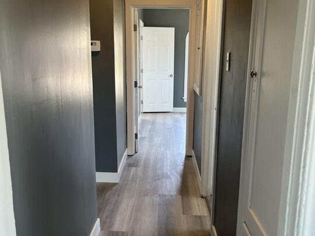 3 BR, 1 BA Apartment 602 North Sloan Avenue, Compton, CA 90221