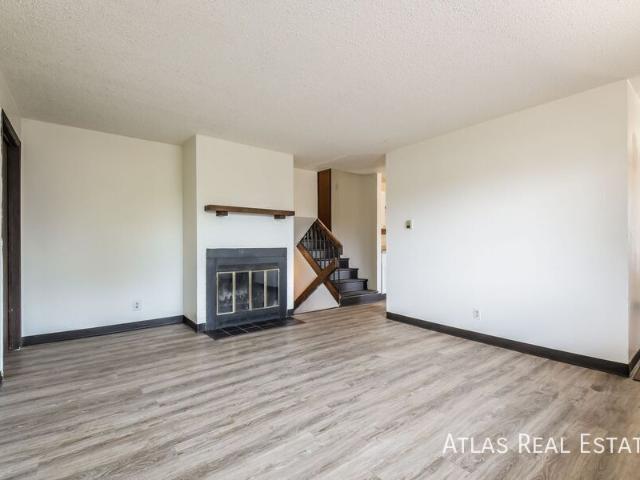 3 BR, 1 BA Apartment 6030 Yarrow St, Arvada, CO 80004